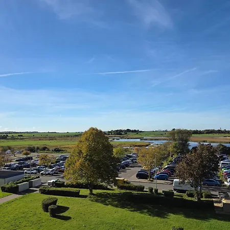 E04-004 * Heiligenhafen