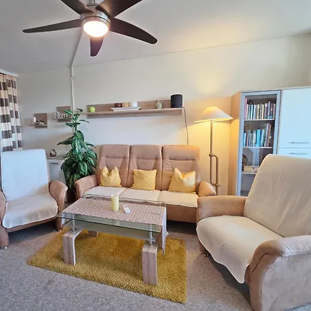 E04-004 Heiligenhafen