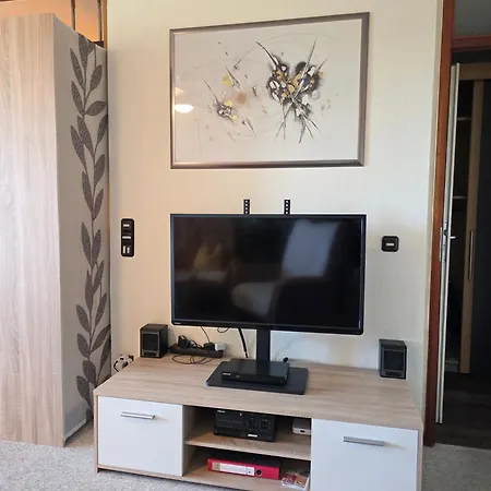 Apartament E04-004