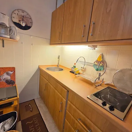 E04-004 Heiligenhafen