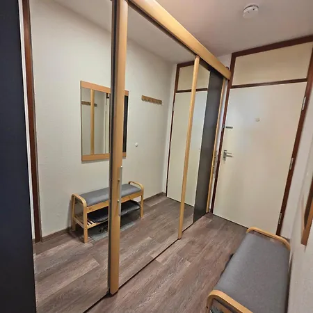 E04-004 Heiligenhafen